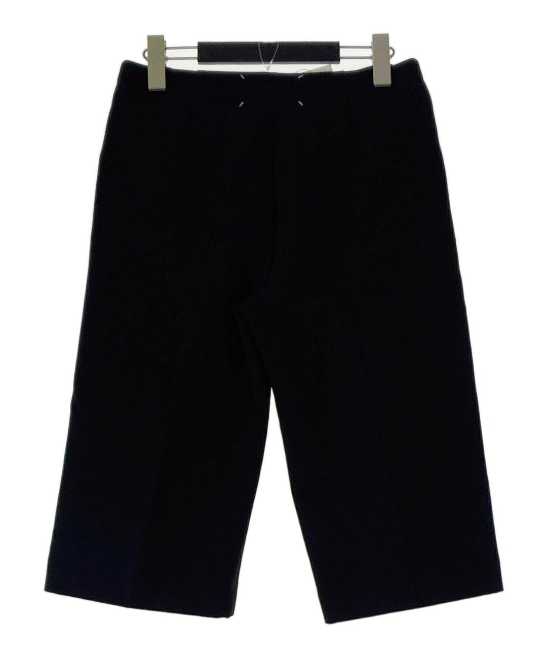 Maison Margiela กางเกง อื่น