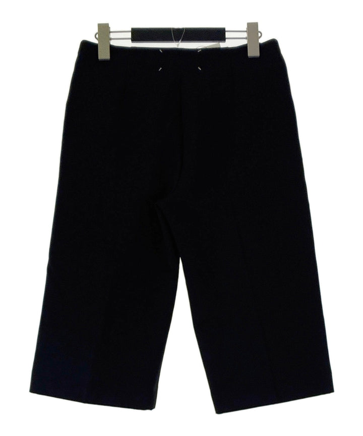 Maison Margiela กางเกง อื่น