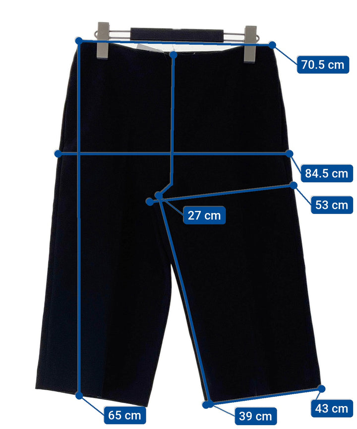 Maison Margiela กางเกง อื่น