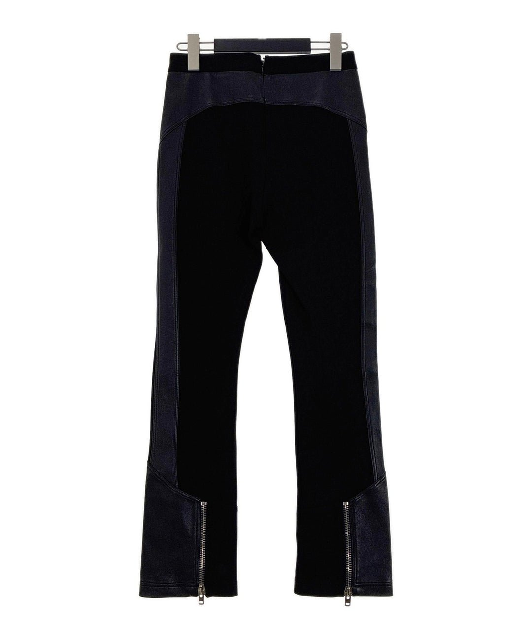 GIVENCHY กางเกง อื่น