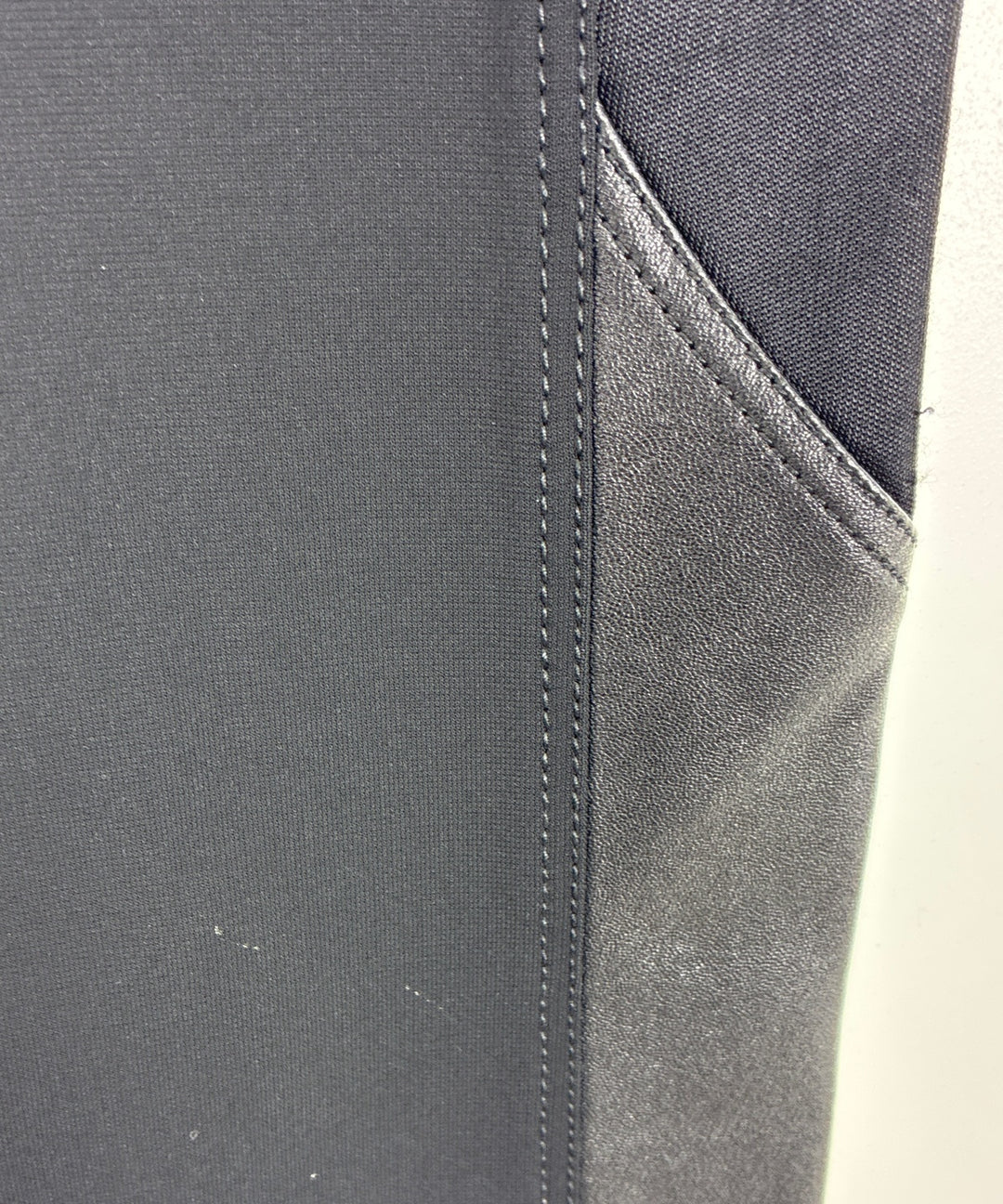 GIVENCHY กางเกง อื่น