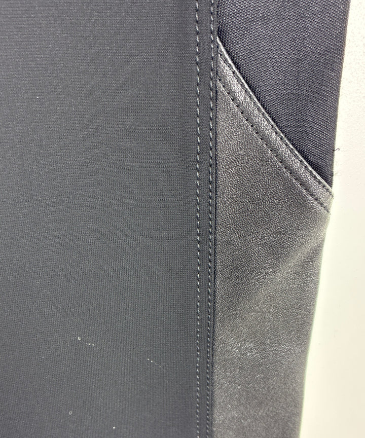 GIVENCHY กางเกง อื่น