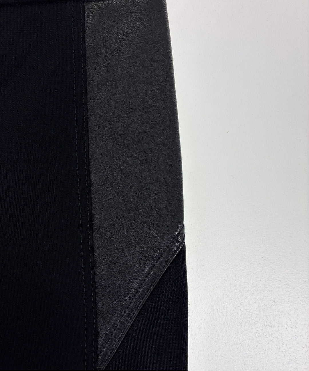 GIVENCHY กางเกง อื่น