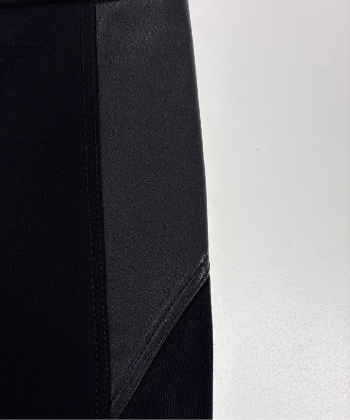 GIVENCHY กางเกง อื่น