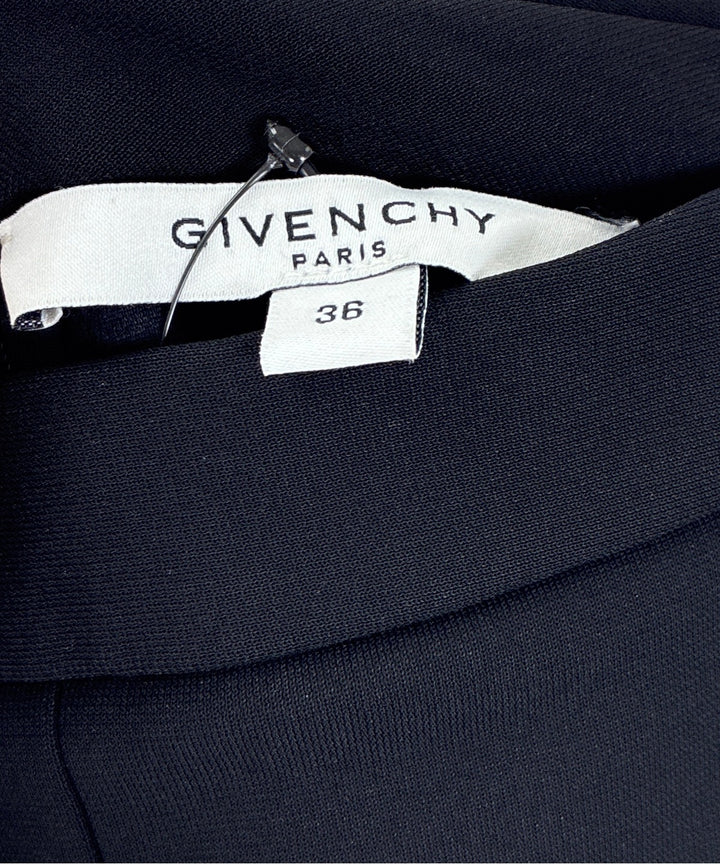 GIVENCHY กางเกง อื่น