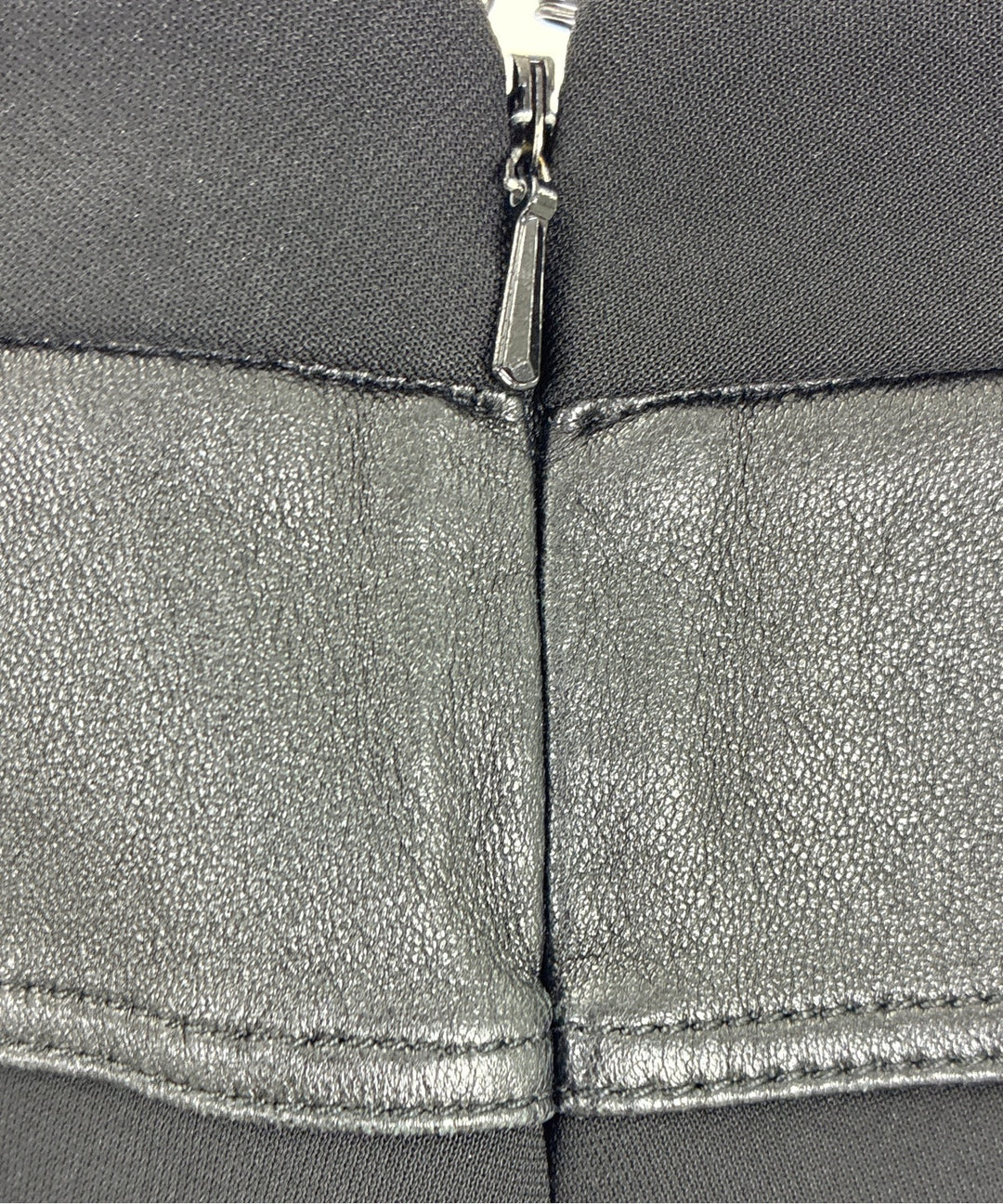 GIVENCHY กางเกง อื่น