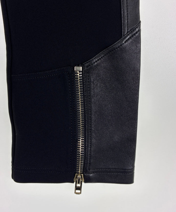 GIVENCHY กางเกง อื่น