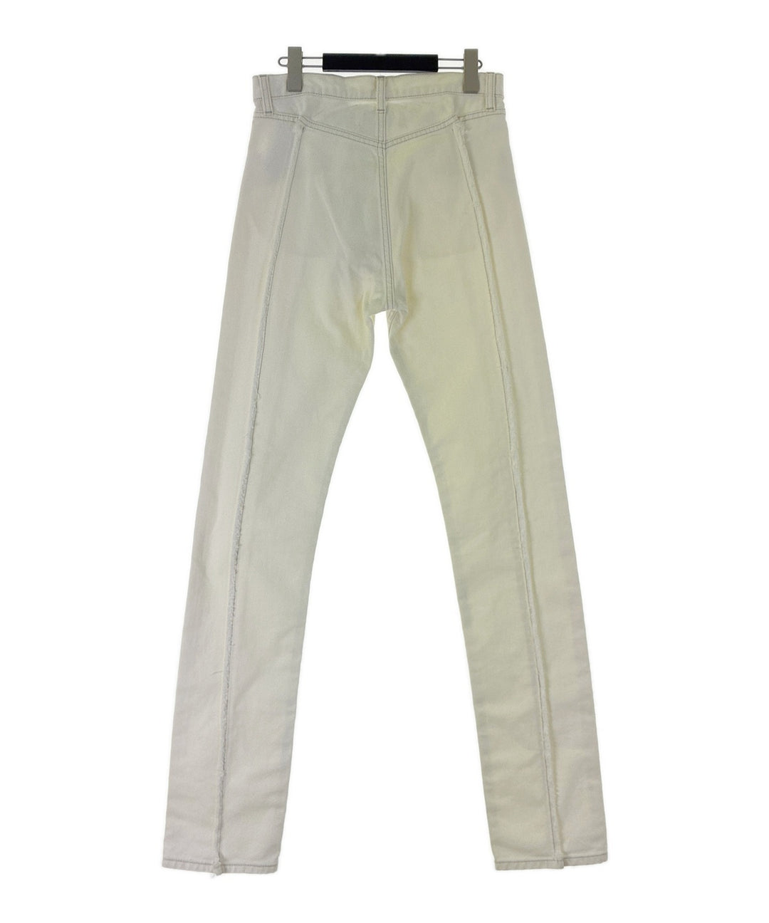 Maison Margiela กางเกง อื่น