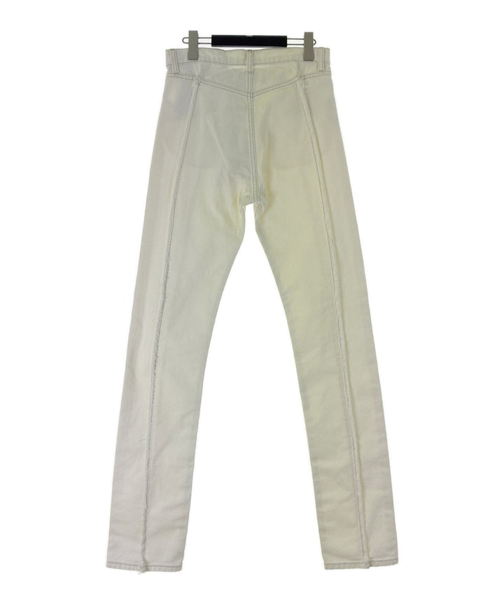 Maison Margiela กางเกง อื่น