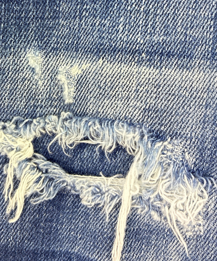 DSQUARED กางเกงขาสั้น