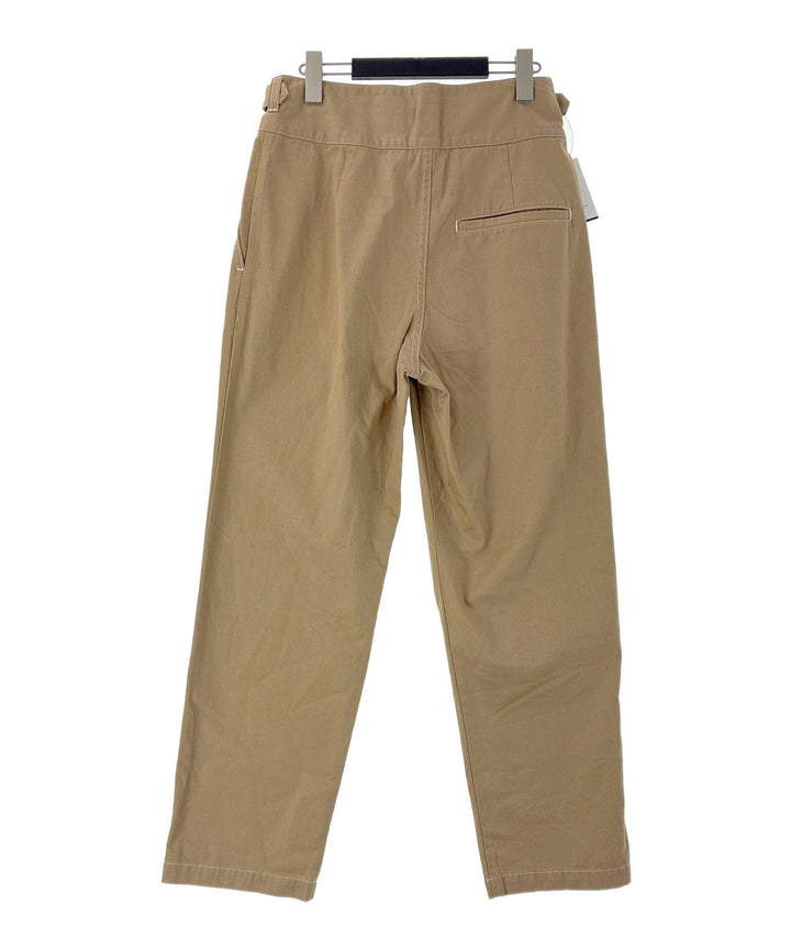 LOEWE กางเกง อื่น