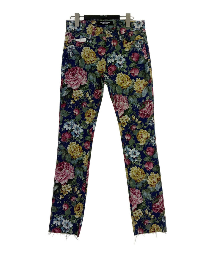 JUNYA WATANABE กางเกง อื่น