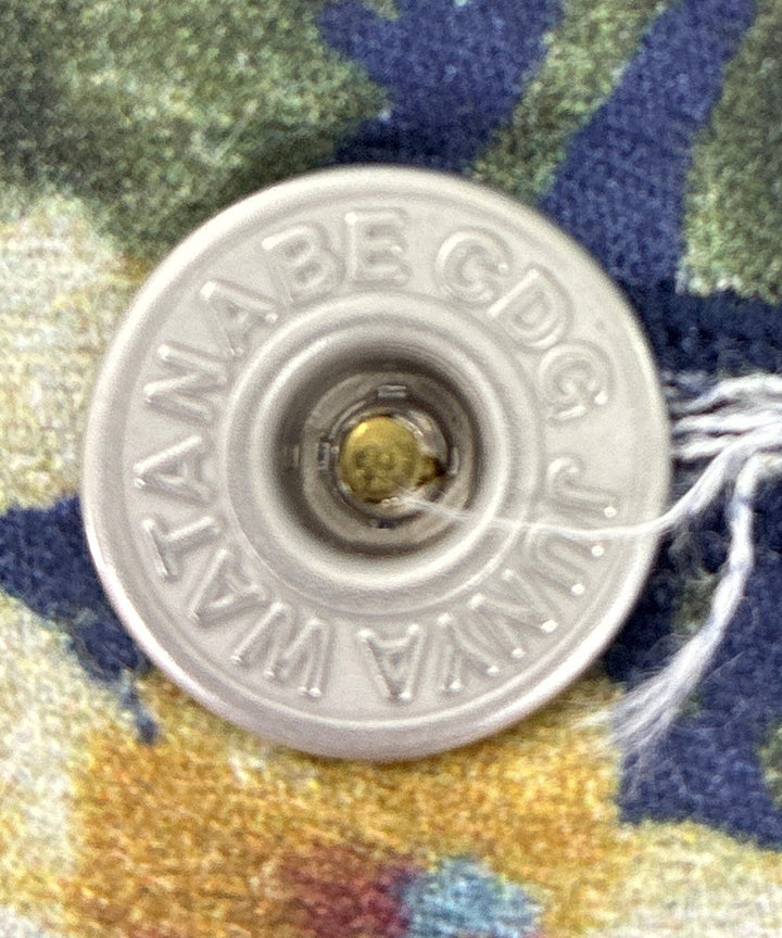 JUNYA WATANABE กางเกง อื่น