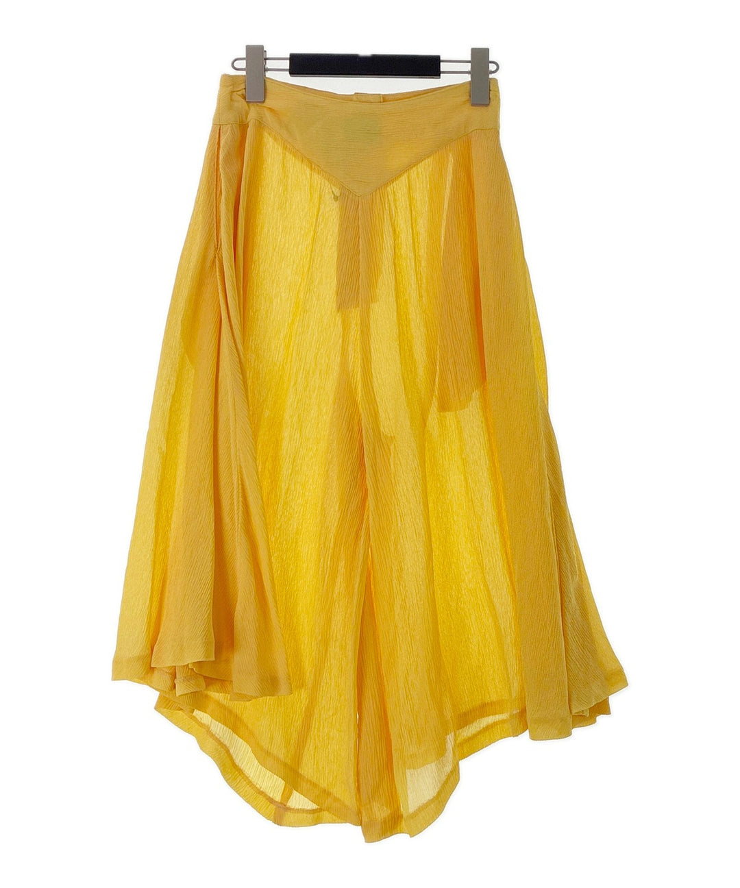 MARYAM NASSIR ZADEH กางเกง 5 ส่วน