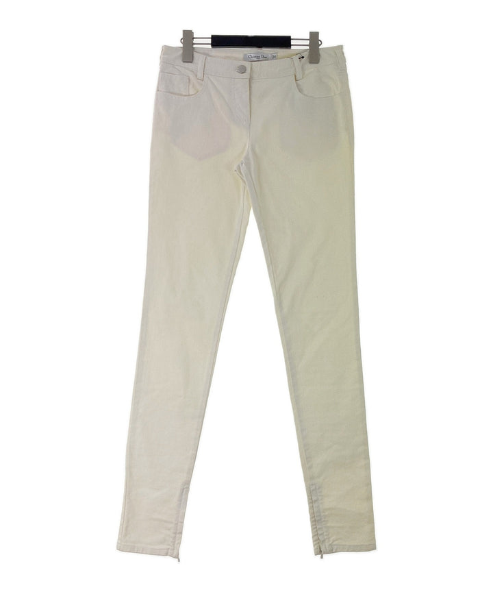 Christian Dior ยีนส์