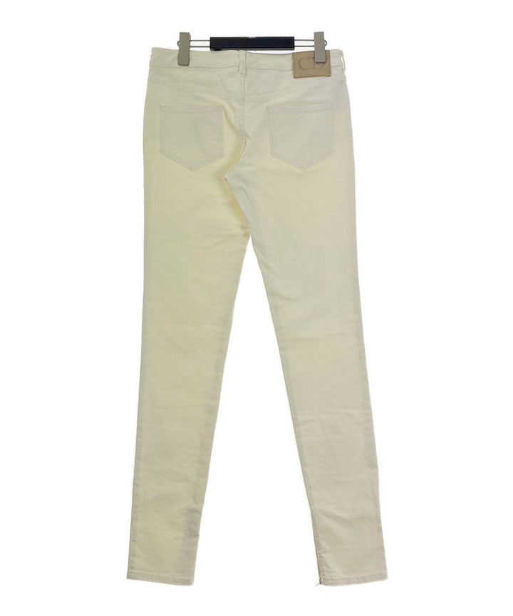 Christian Dior ยีนส์