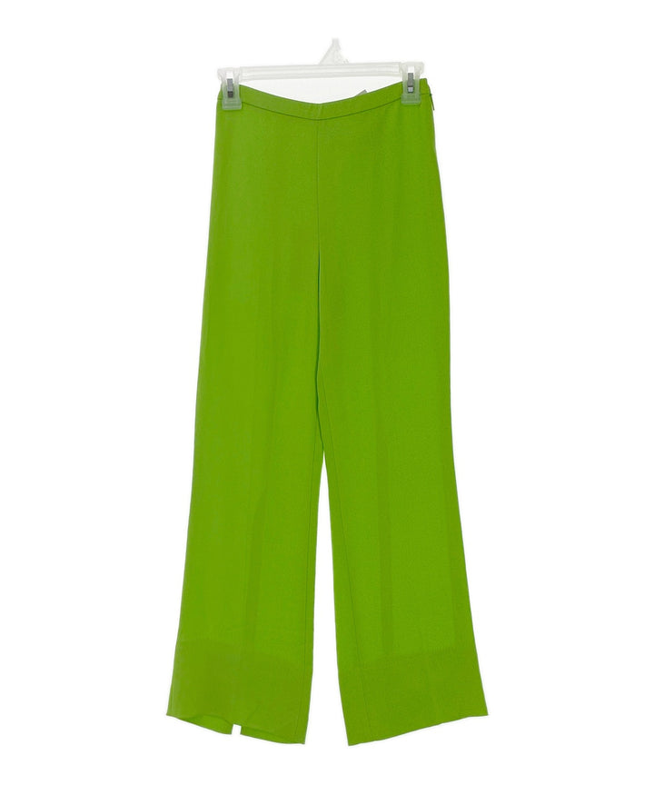 EMILIO PUCCI กางเกงขายาว