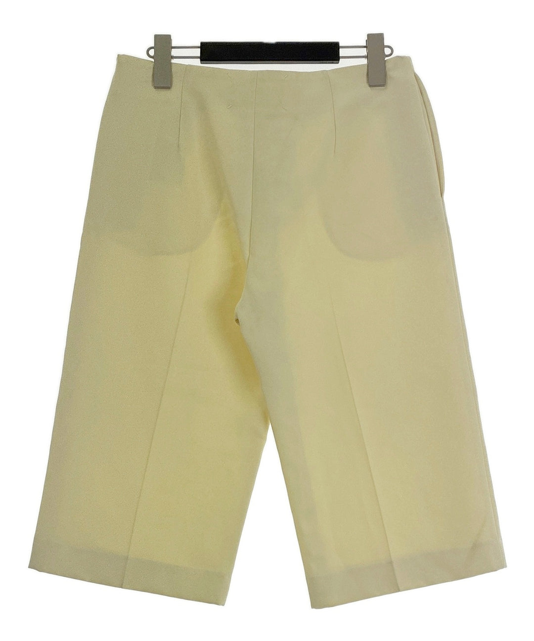 Maison Margiela กางเกงขาสั้น