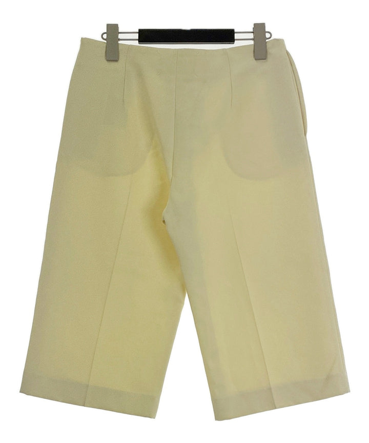 Maison Margiela กางเกงขาสั้น