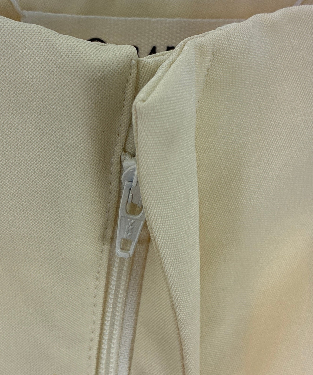 Maison Margiela กางเกงขาสั้น