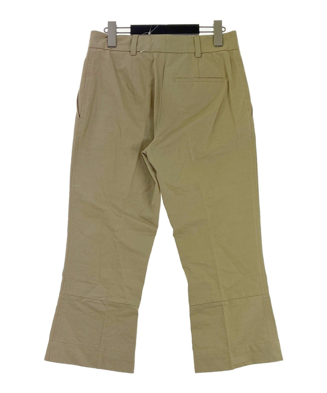 MARNI กางเกง 5 ส่วน