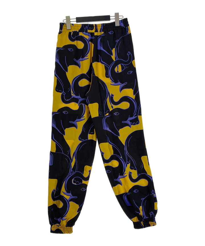 LANVIN กางเกง อื่น