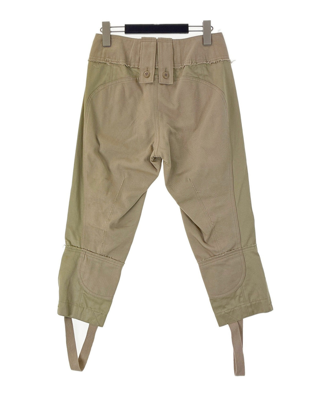 JUNYA WATANABE ชิโน่