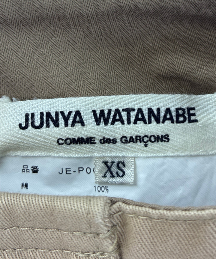 JUNYA WATANABE ชิโน่