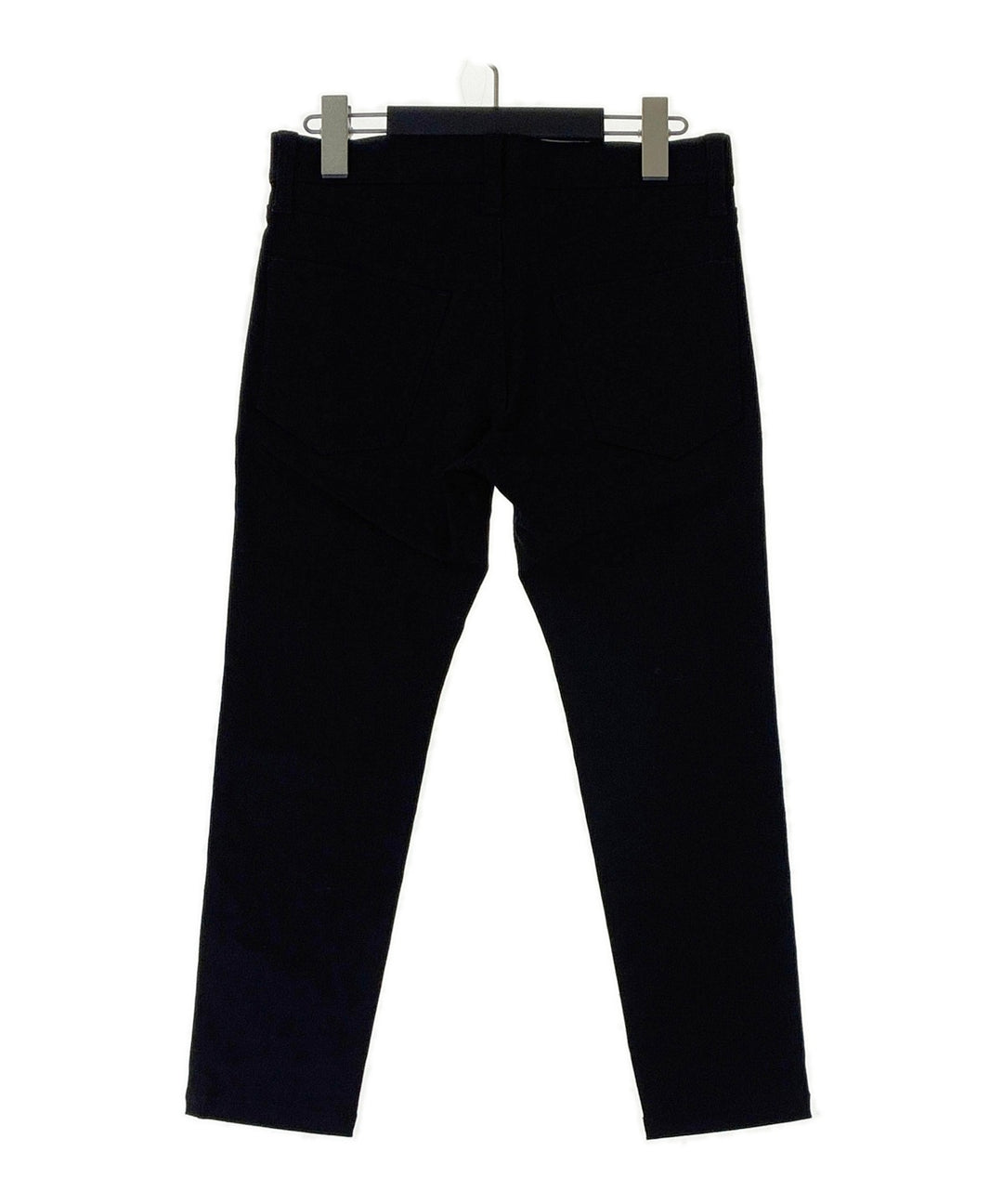 JUNYA WATANABE ยีนส์