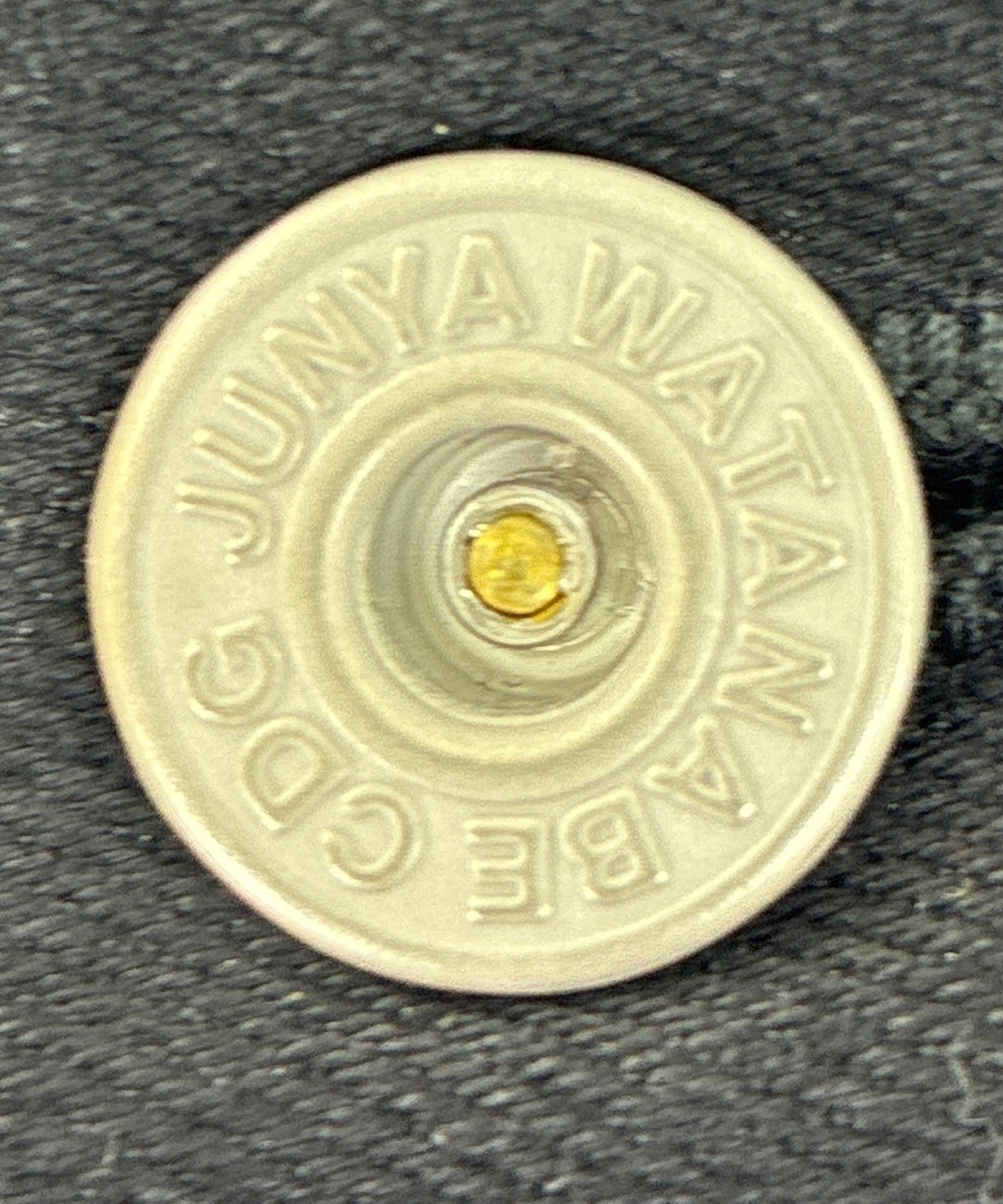 JUNYA WATANABE ยีนส์