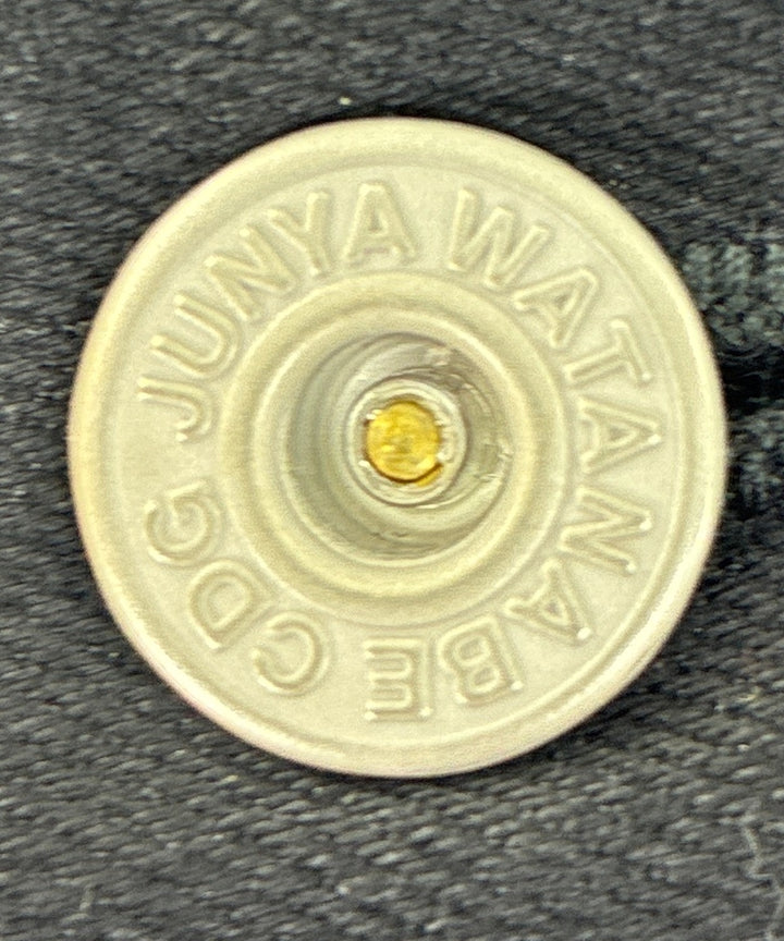 JUNYA WATANABE ยีนส์