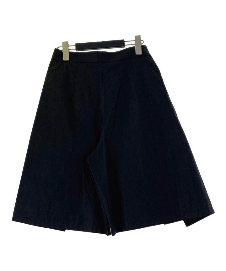 HERMES กางเกงขาสั้น