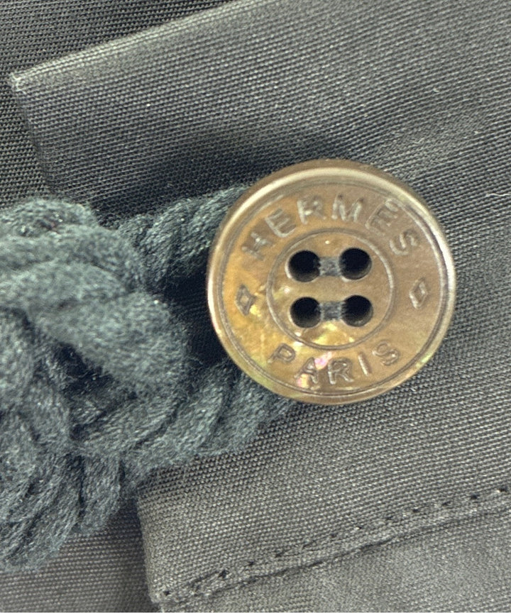 HERMES กางเกงขาสั้น