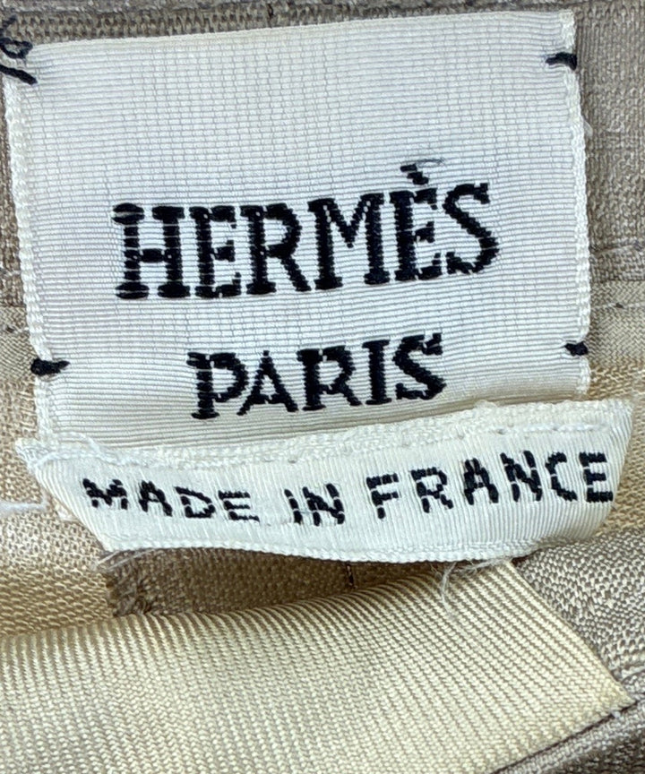 HERMES กางเกง อื่น