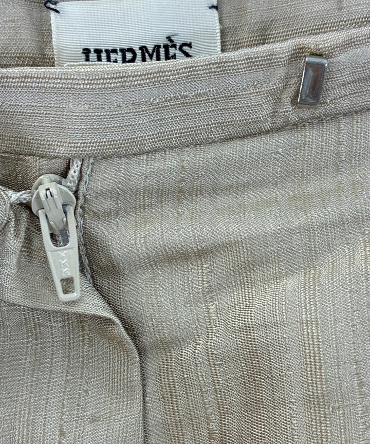 HERMES กางเกง อื่น