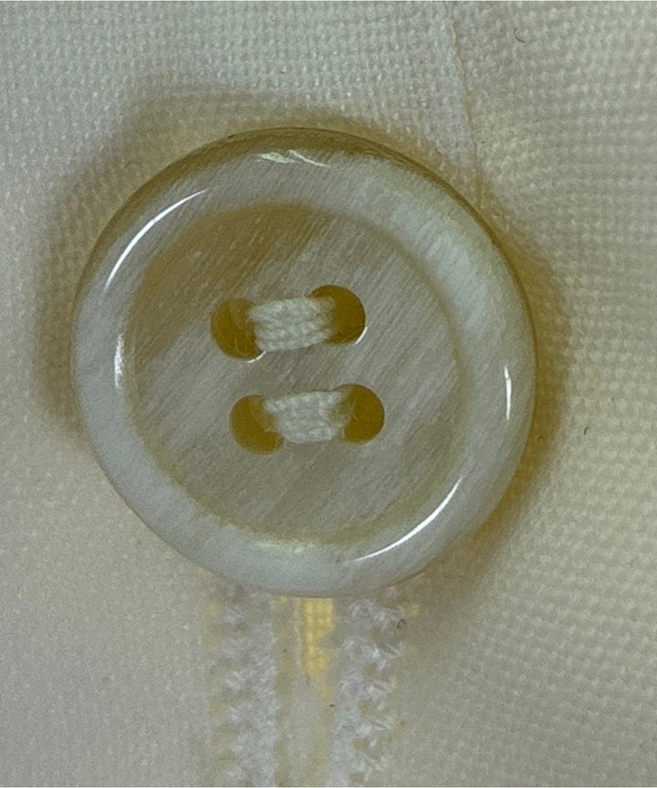 TAO COMME des GARCONS กางเกง 5 ส่วน