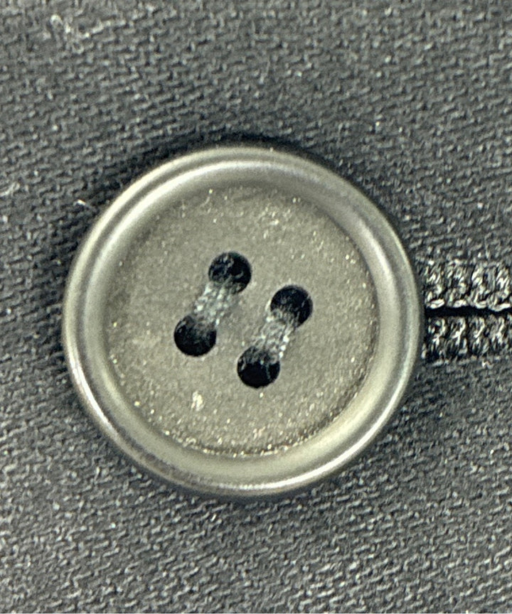 YOHJI YAMAMOTO +NOIR กางเกง อื่น