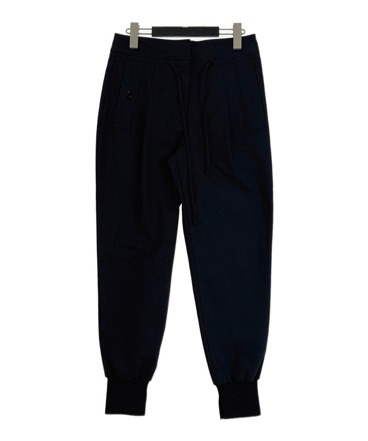 3.1 Phillip Lim กางเกง อื่น