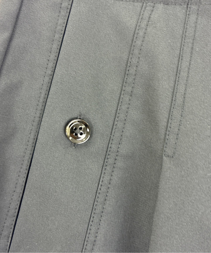 3.1 Phillip Lim กางเกง อื่น