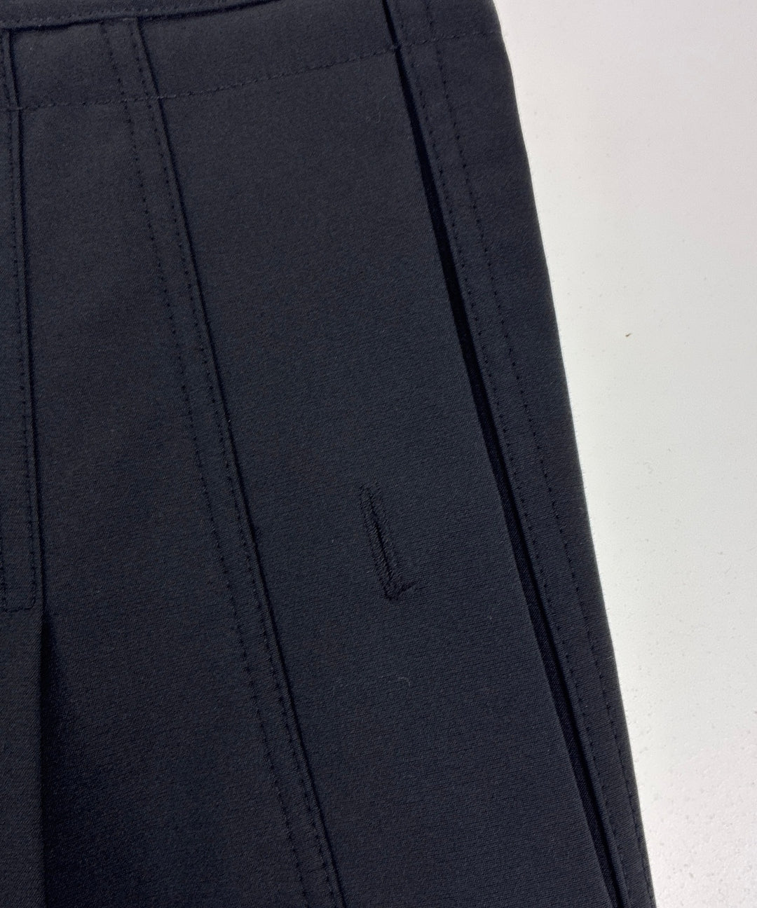 3.1 Phillip Lim กางเกง อื่น