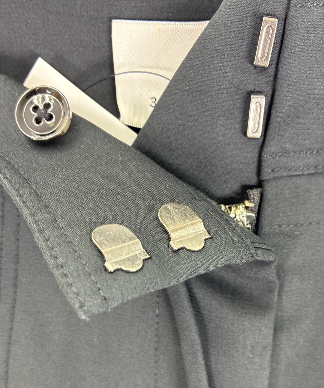 3.1 Phillip Lim กางเกง อื่น