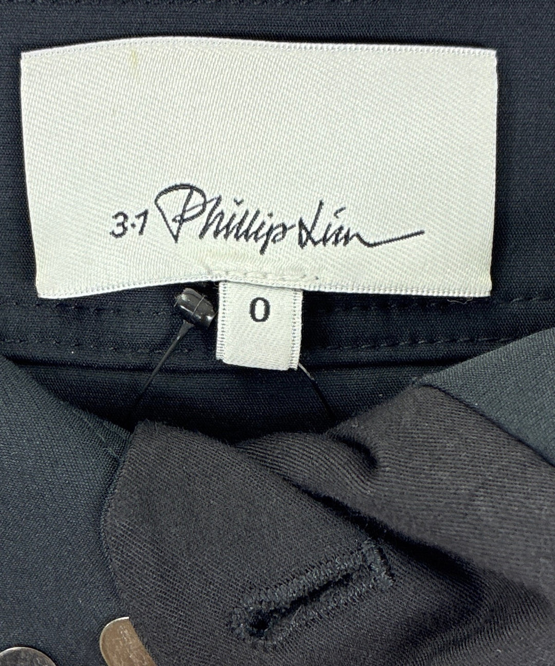 3.1 Phillip Lim กางเกง อื่น