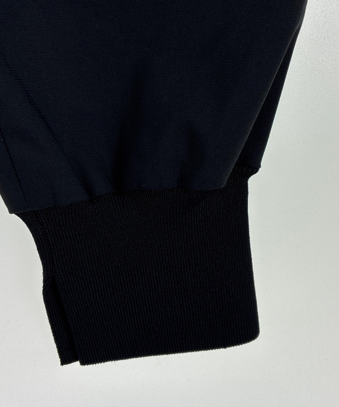 3.1 Phillip Lim กางเกง อื่น