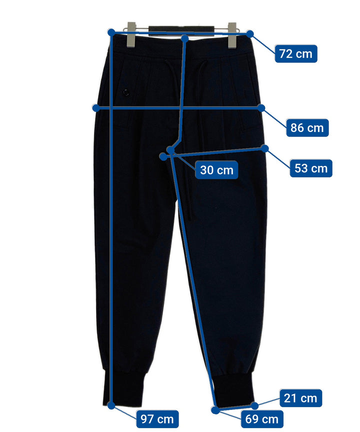 3.1 Phillip Lim กางเกง อื่น