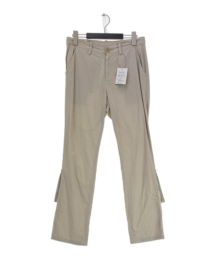 Y's กางเกง อื่น