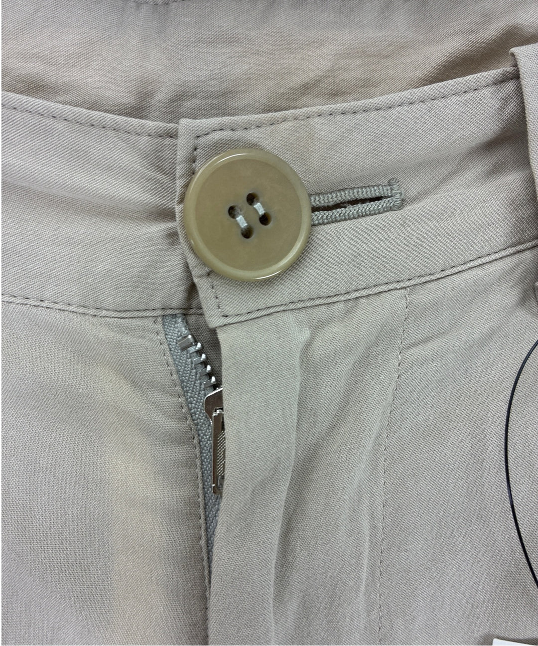 Y's กางเกง อื่น