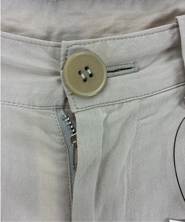 Y's กางเกง อื่น