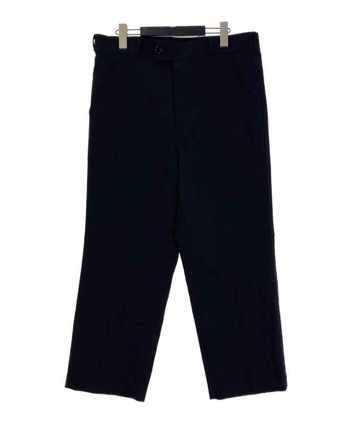 tricot COMME des GARCONS กางเกง อื่น