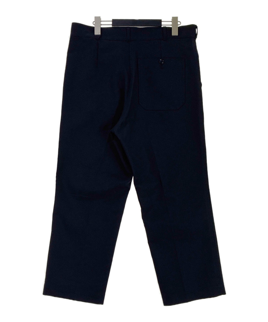 tricot COMME des GARCONS กางเกง อื่น