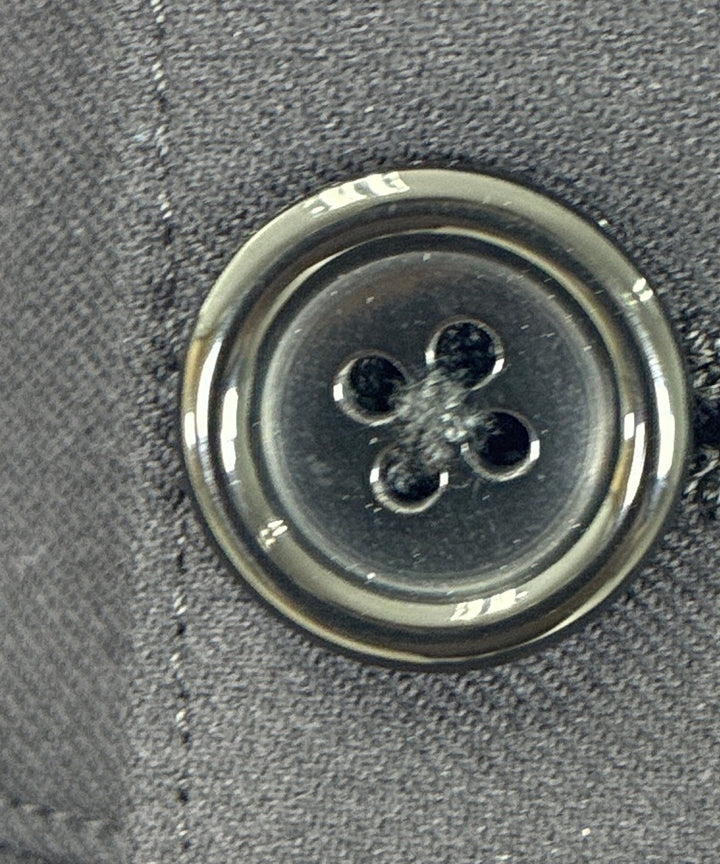 tricot COMME des GARCONS กางเกง อื่น